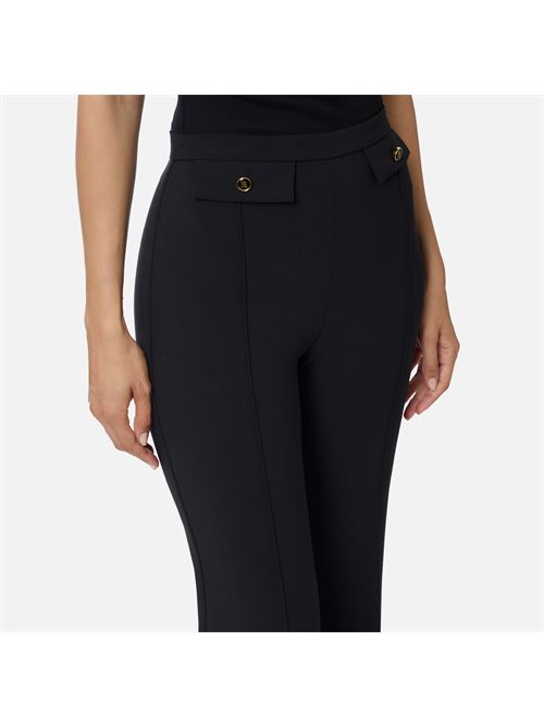  ELISABETTA FRANCHI | PA12156E2/110